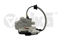 TüRschloss Vika 88371801601 FüR Audi A7 Sportback 4GA 4GF Tfsi Quattro FSI TDI