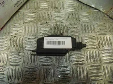 FRONT LEFT CENTER LOCKING ENGINE / 17864 / 42300 FOR PEUGEOT 505 BERL