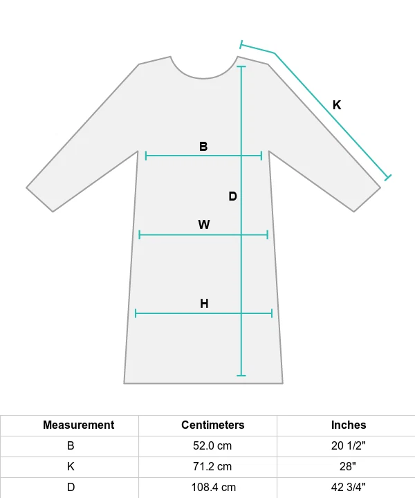 RRP€1020 ZIMMERMANN Lyrical Scarf Tie Shirt Dress Petite Size AU0P XS Silk Blend - Image 4 of 4