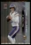 2025 Topps Signature J.J. McCarthy Base (RAW)