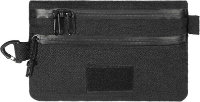 Smell Proof Bag and Stash Box - Premium Case With Lock, Combination Locking Cont