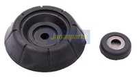 Japanparts Domlager Federbeinlager Vorne Passend FüR Suzuki Splash Swift 3