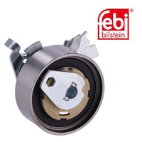 Febi Bilstein Spannrolle, Zahnriemen 10296 FüR Opel Saab