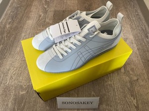 Onitsuka Tiger Sclaw | eBay