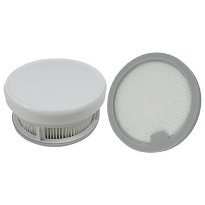 Filter Kit Accessories for Xiaomi Vacuum Cleaner For G20 Lite Replacement