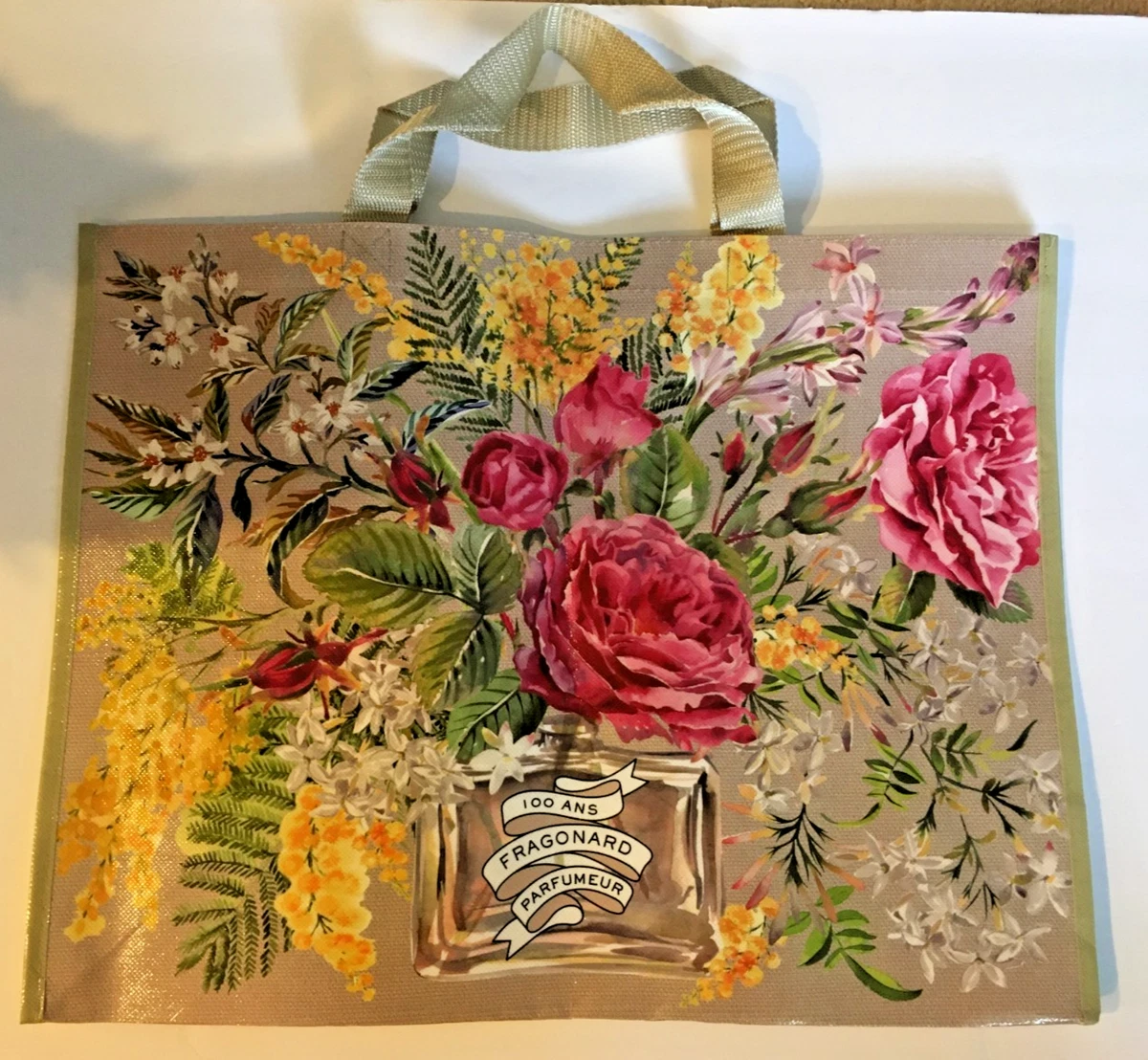 Fragonard Fragrances for Women for sale | eBay