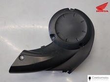 19414-KTW-9010 Carter Motore Coperchio Carena Honda SH 300 i Sport ABS 2016 2020
