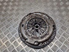 Kit d'embrayage Volkswagen TOURAN