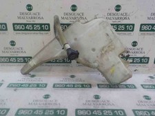 61667238666 SAUBERE KAUTION / 16914659 F�R BMW SERIE 1 BERLINA E81/E87 2.0 TUR