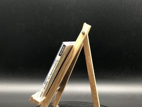 panzer dragoon 2 zwel w/spine (Sega Saturn,1996) from japan