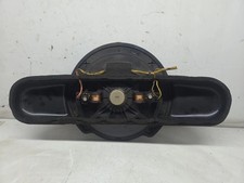 MERCEDES-BENZ E W211 Lautsprecher im Armaturenbrett A2118200002 2.2 33243036 MERCEDES-BENZ E W211 Lautsprecher im Armaturenbrett A2118200002 2.2 33243036