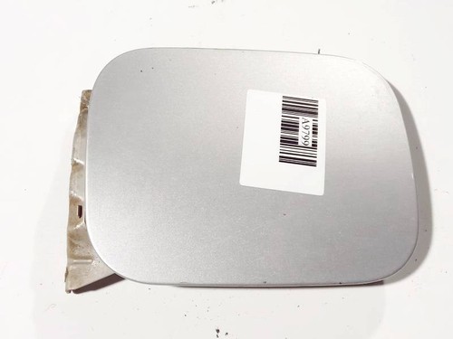 Audi A4 2000 Fuel door Gas cover Tank cap (FUEL FILLER FLAP) 8d580 #2149855-53