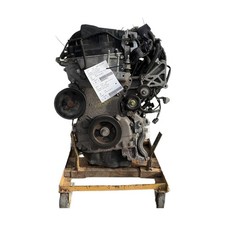 2017-2020 Mitsubishi Outlander Engine 90k 2.4l Vin 3 8th Digit Warranty Oem