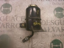 Pompe direction assistée Mitsubishi MONTERO