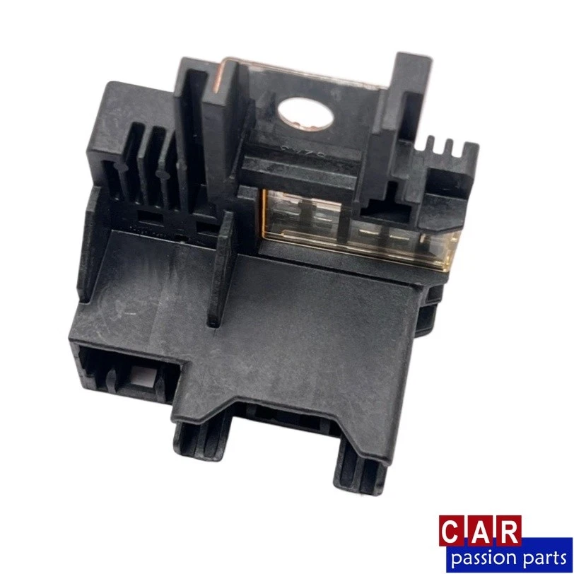 PARA TOYOTA 2007-2011 YARIS SCION 08-14 xD 82620-52050 BLOQUE DE ESLABONES FUSIBLES Foto 4 de 4