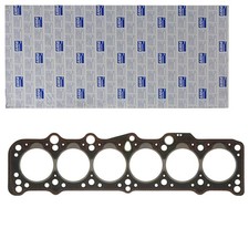 Joint de culasse Volvo 780