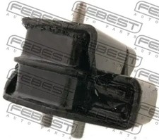 Support moteur Subaru IMPREZA