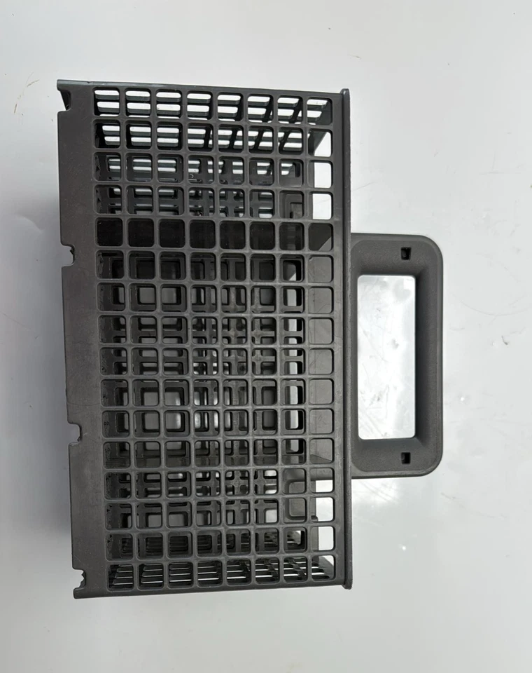 🎇Original AEG Besteckschublade Besteckkorb Geschirrspüler Spülmaschine#AEG28 - Bild 2 von 4