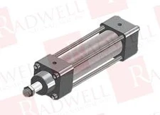 ASCO P1ASPK-01I12D-CAA / P1ASPK01I12DCAA (USED)