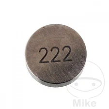 39478-compatibile con KTM SX-F 450 IE FACTORY EDITION 1CIL. - BASTIDORES Valvole