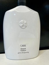 Oribe Silverati Conditioner 33.8 oz + Pump  *...