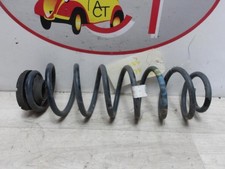 Ressort divers Volkswagen FOX