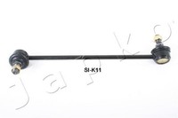 Japko Koppelstange Stabilisator 106K10R FüR Kia Cerato 1 Ld Crdi