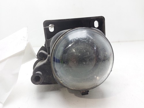 14933100 nebelscheinwerfer rechts für AUDI A6 BERLINA (4B2) 2.8 QUATTRO 8272662