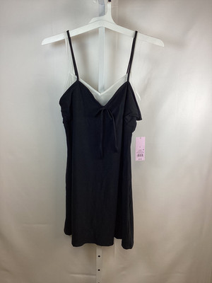 Wild Fable Dress Size L