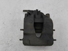 AUDI A1 Sportback GBA Bremssattel vorne rechts 1.00 Petrol 85kw 2019 34813527