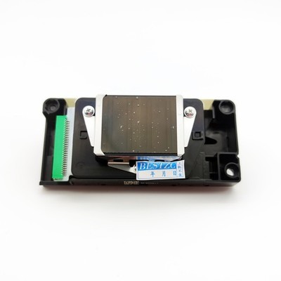 Original Epson DX5 Printhead   for Mutoh ValueJet 1604