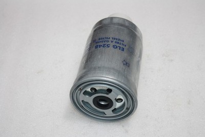 NEUER KRAFTSTOFFFILTER BOSCH FÜR FIAT CITROËN PEUGEOT 2.8 2.4 E148175
