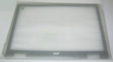 Cover frontale per Aspire 9500 60.A61V5.004