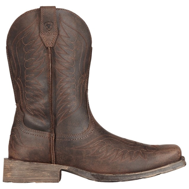 ariat 10010944