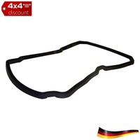 ÖLwannendichtung Automatikgetriebe Jeep Grand Cherokee WK2 2011+