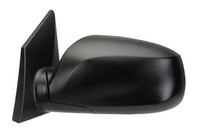 RüCkspiegel FüR Hyundai Ix35 2010-2013 Links