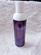 JOYCE GIRAUD Ultimate Hair Strength Collection Conditioner 8 fl oz / 236 mL NEW