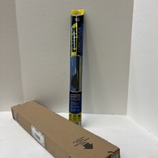 Rain-x 830316  WINDSHIELD WIPERS Box Of 5