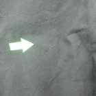 Foto 17 di 17