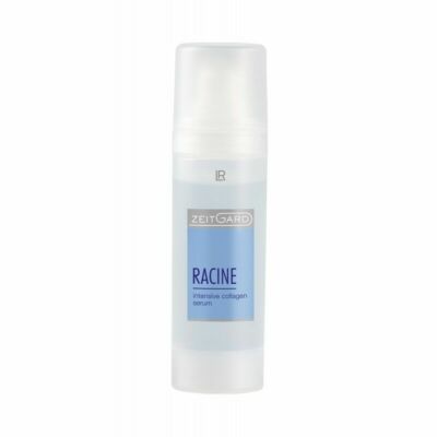 LR Racine intensive Collagen Serum, 30 ml, Neu