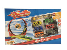 Pista macchinine giocattolo Acquisti Online su