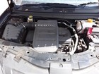 <!--F#f_0-->HOLDEN CAPTIVA STEERING PUMP PETROL, 2.4, LE5/LE9, CG, 01/2011-06/2018<!--F/-->