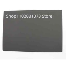 New Original LCD Back Case Rear Cover for Lenovo Thinkpad T440 Touch 04X5457