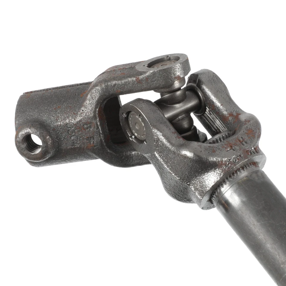 Подлинный промежуточный вал рулевой колонки GM 1995-1996 Chevrolet GMC 26033171 - Изображение 4 из 4