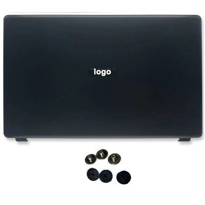 For Acer Aspire 3 A315-42G/54K/56 N19C1 EX215-51 LCD Back Cover Top Case
