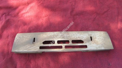 4300009 ANT GRILLE FOR FIAT 124 T