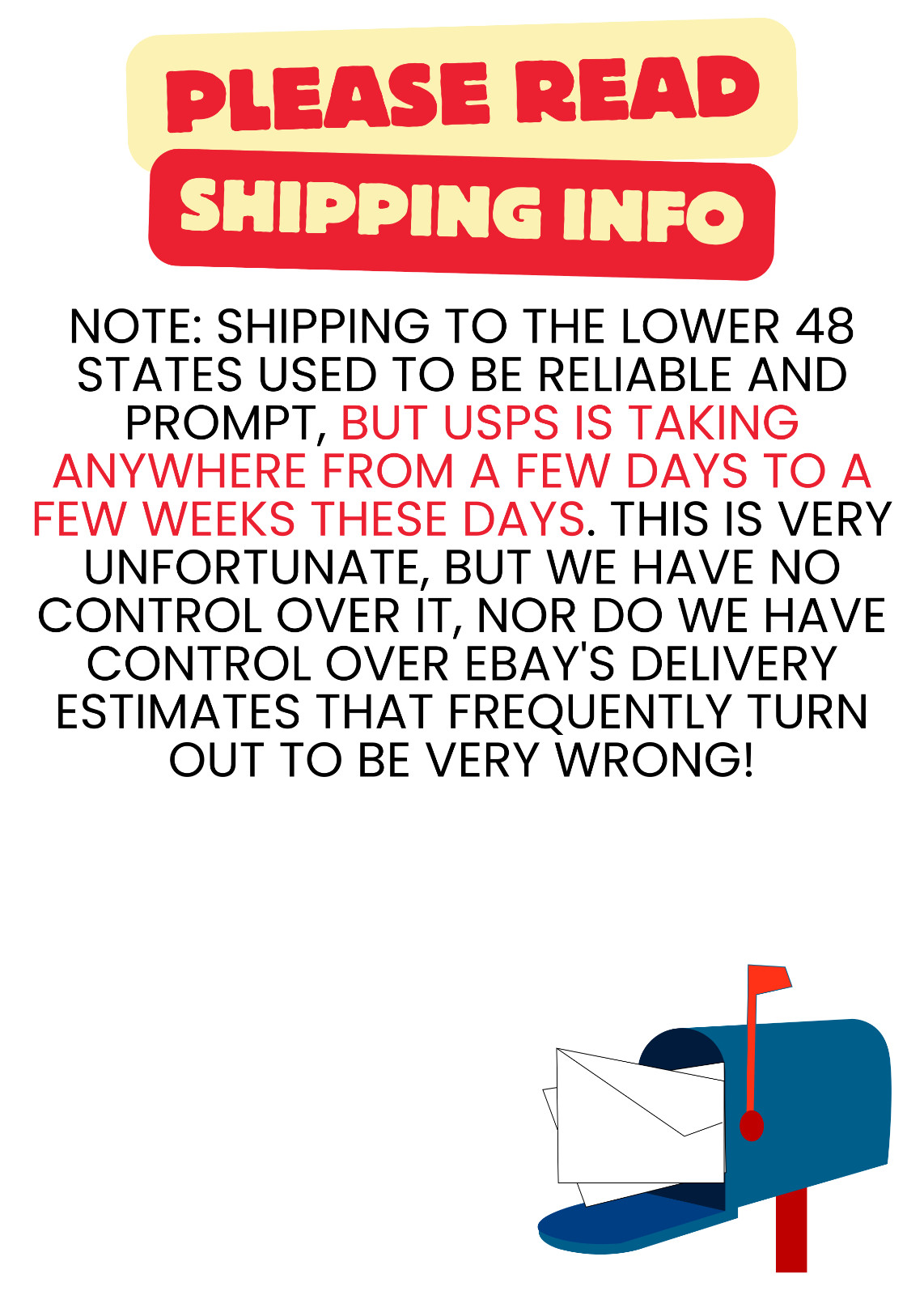 Rare NOS Vintage Ferrari/NEIMAN ignition key blank Fits 365GT4 GTC 400 400i 330