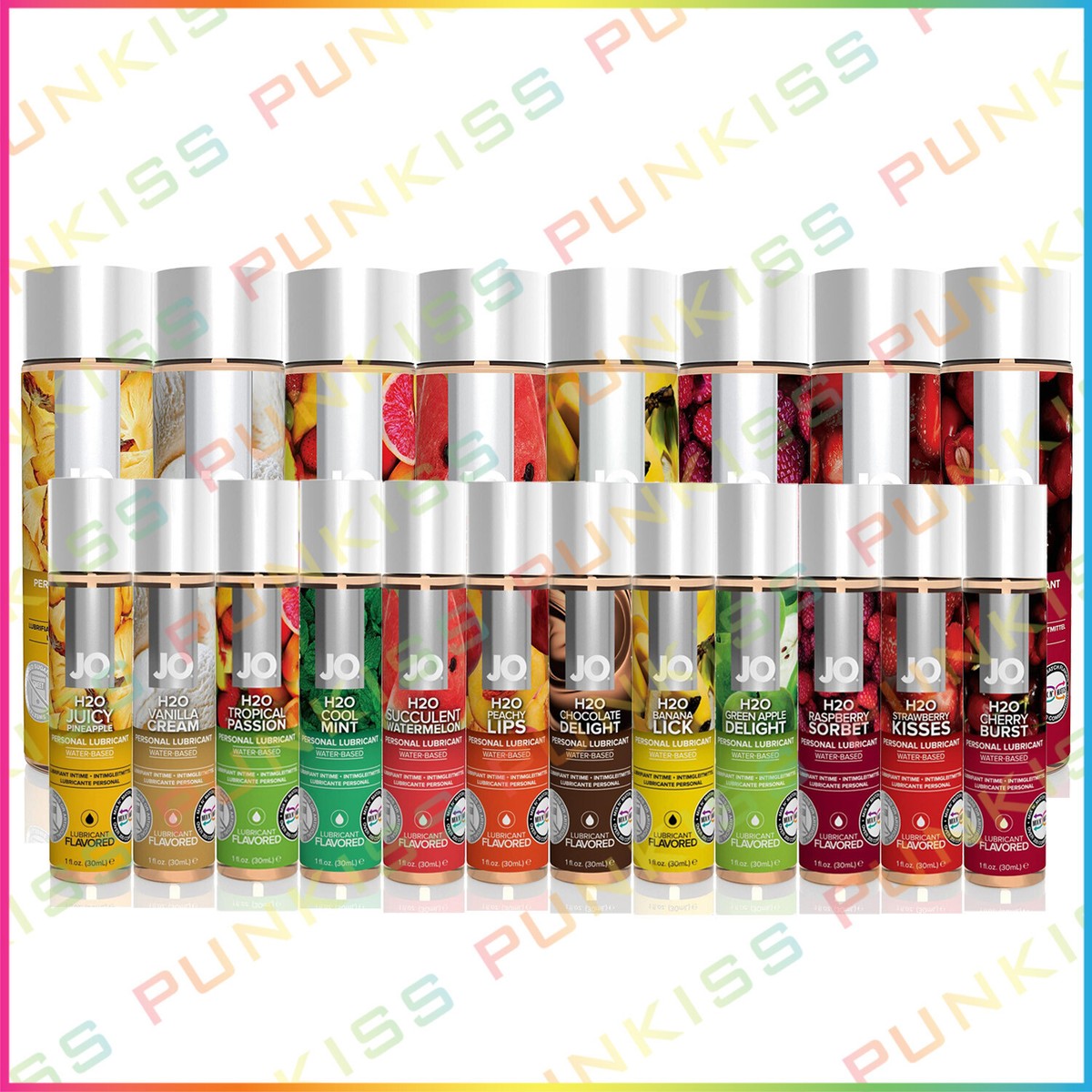 新品未使用　LUBE HANDMADE　jewelry s-l1200.jpg