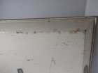 Picture 12 of 16