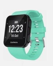 garmin forerunner 30 cena